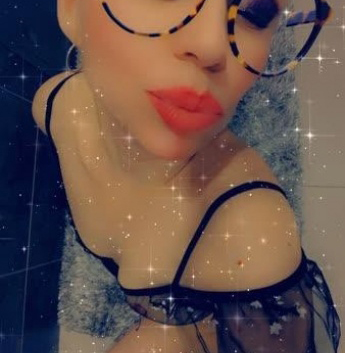 Анкета проститутки Светлана - город Баженово, 40 лет, №8897